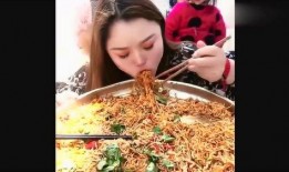 战姐直播爆料视频大全集,揭秘视频大全集精彩瞬间