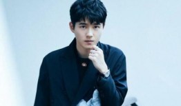 娱乐吃瓜刘昊然,娱乐圈的“吃瓜”达人，揭秘明星幕后故事