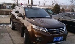 二手车最新爆料信息大全,行情走势、热门车型盘点