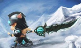 神罚小刀爆料视频在线观看,揭秘神秘事件背后的真相