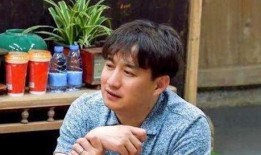 郭老师和娱乐吃瓜君,揭秘娱乐圈幕后故事